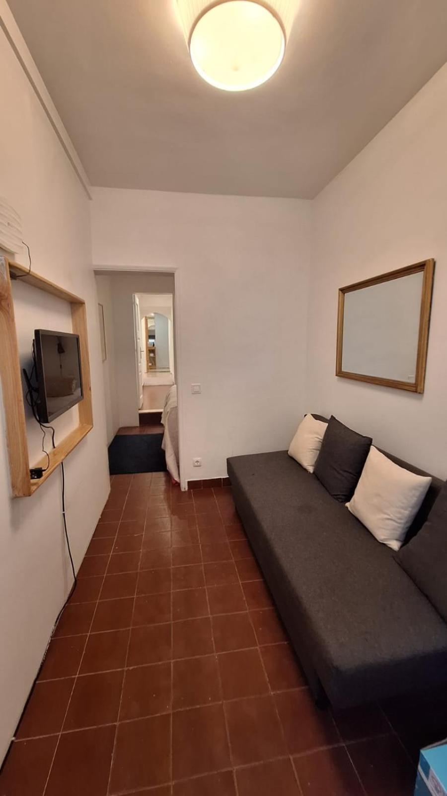 ליסבון Flores Apartments 23 מראה חיצוני תמונה