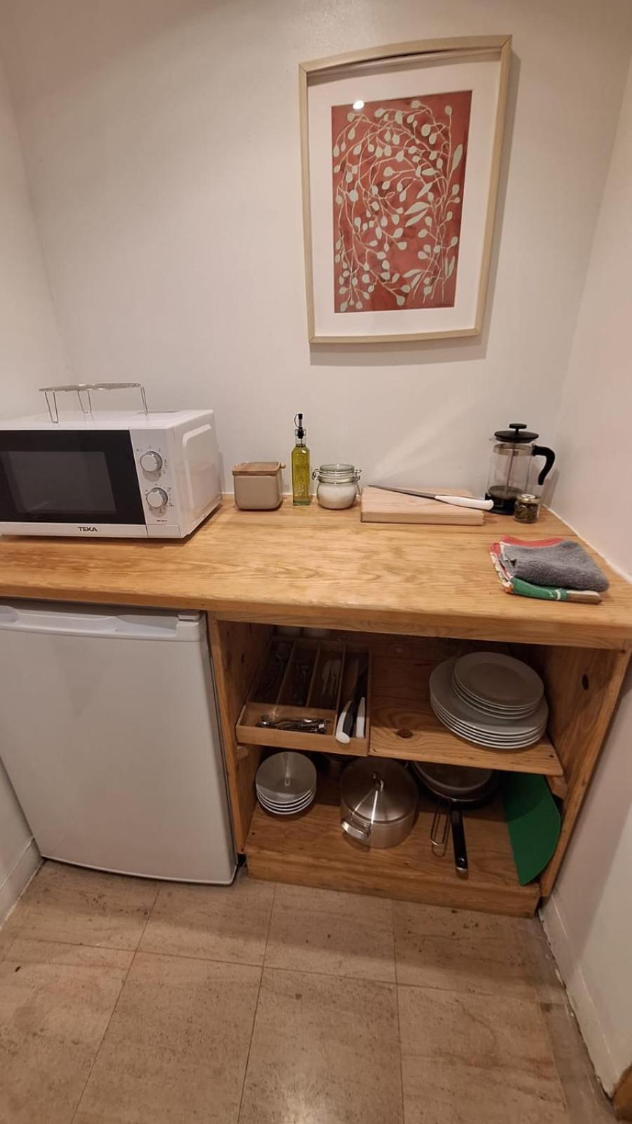 ליסבון Flores Apartments 23 מראה חיצוני תמונה