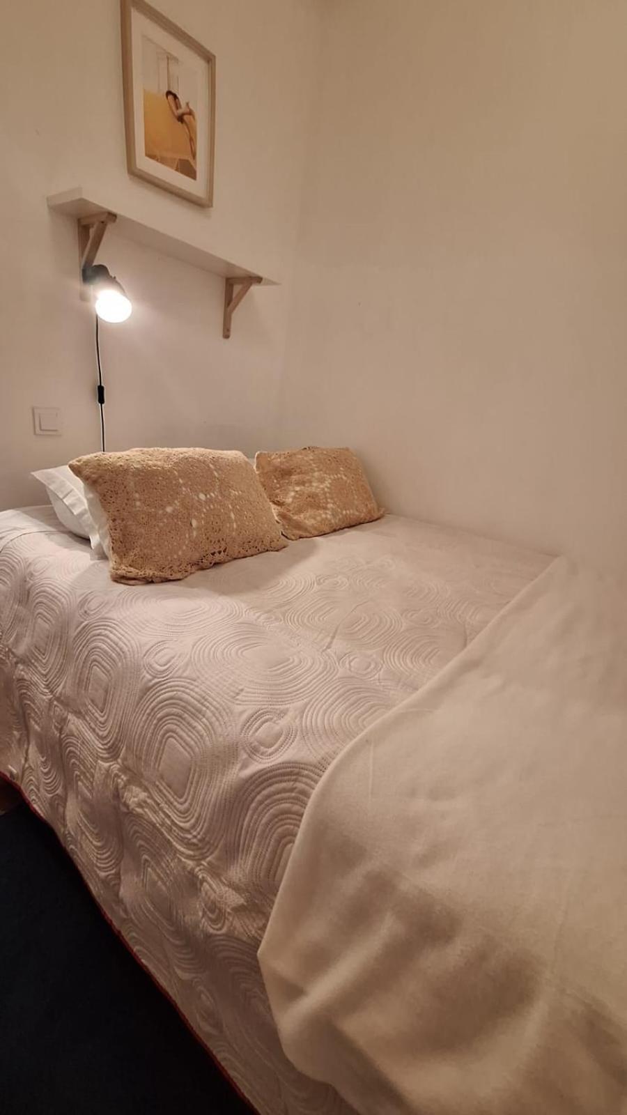 ליסבון Flores Apartments 23 מראה חיצוני תמונה