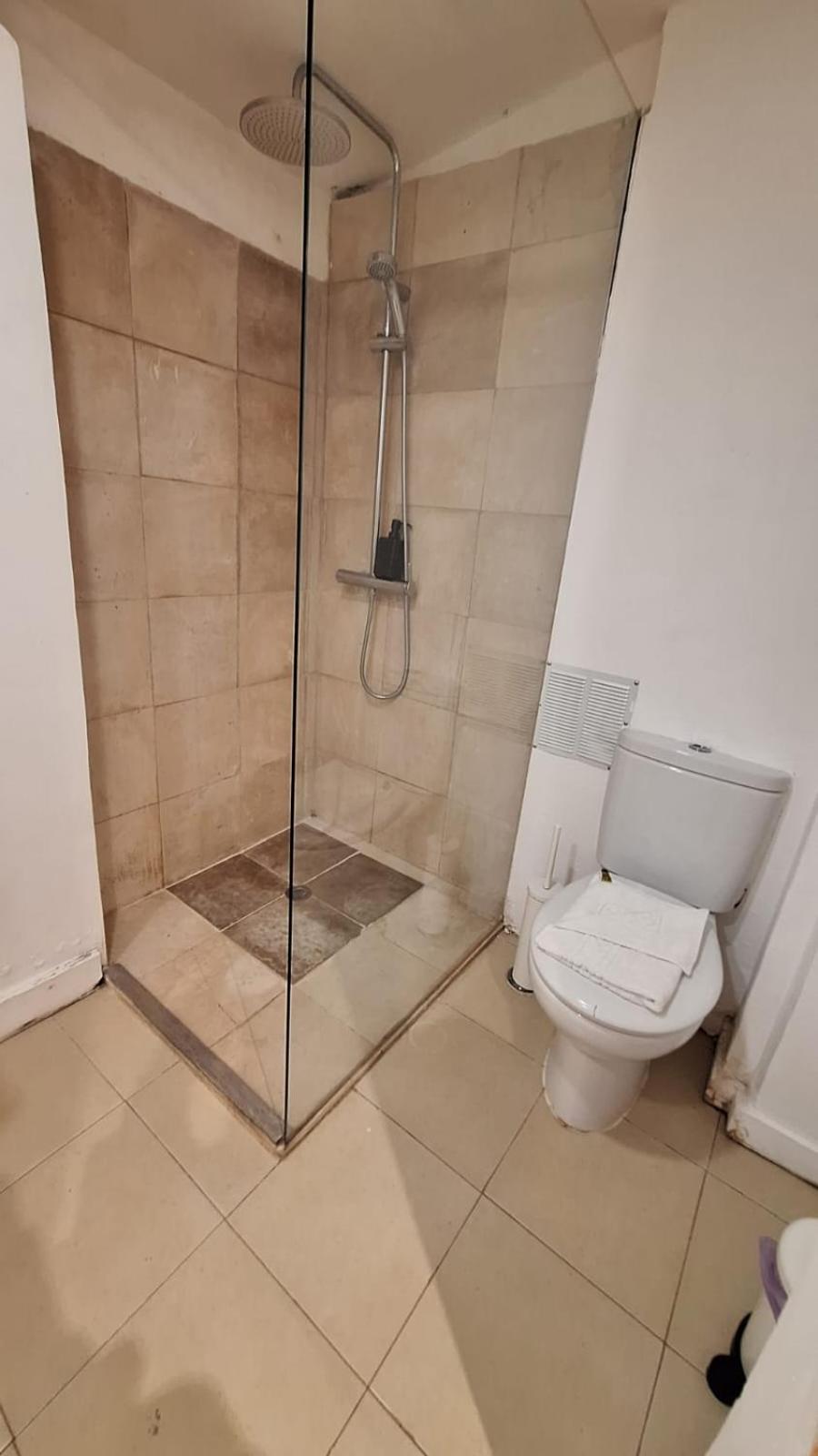 ליסבון Flores Apartments 23 מראה חיצוני תמונה